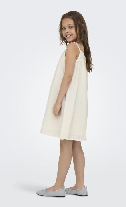 Produktbild Only KOGTHYRA Kurzes Kleid Kleid (146)