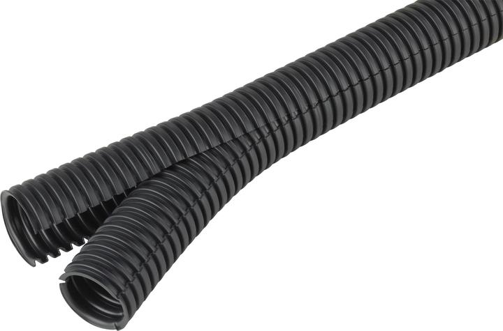 Fränkische Rohrwerke FRÄNKISCHE Co-flex PP (2500 cm)