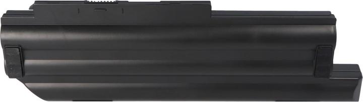 Immagine prodotto AccuCell Akku LENOVO ThinkPad X220 Akku, ThinkPad X220i, X220s (9 Celle, 7800 mAh)