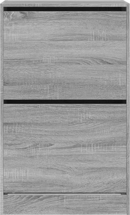 Image du produit VidaXL Jennica (60 x 34 x 96,5 cm)