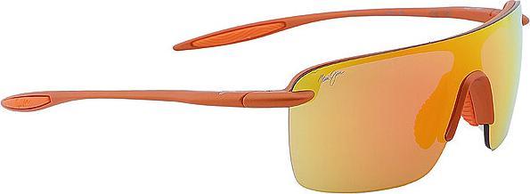 Maui Jim RM680