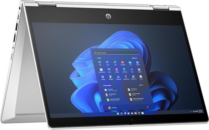 Immagine prodotto HP ProBook x360 435 G10 (13.30", AMD Ryzen 5 7530U, 16 GB, 512 GB, DE)