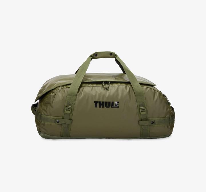 Productafbeelding Thule Chasm (90 l)