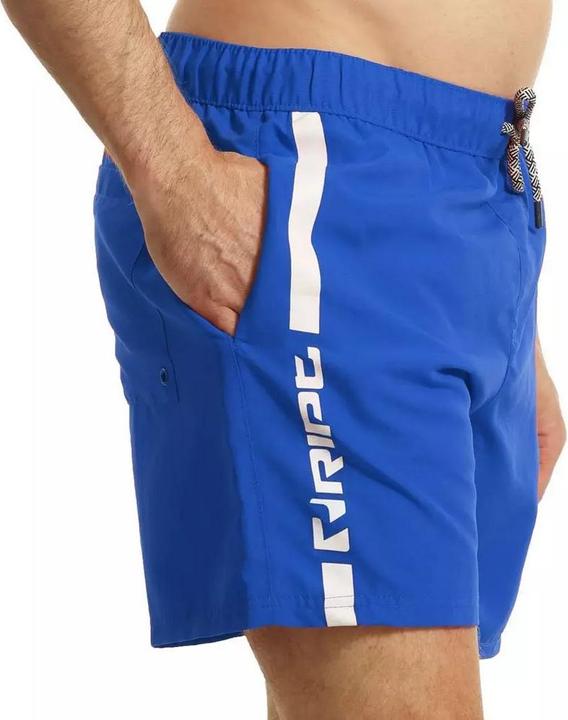Immagine prodotto Ript Essentials Costume da Bagno a Pantaloncino Uomo (M)