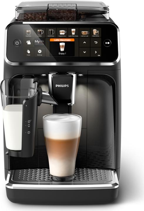 Immagine prodotto Philips 5400 series EP5441/50