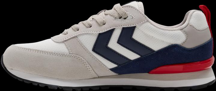 Produktbild hummel MONACO 86 (37)