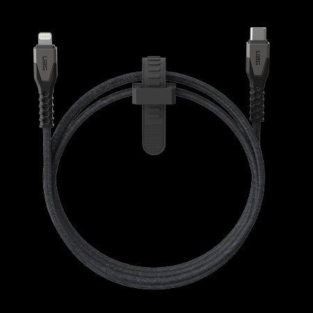Immagine prodotto UAG Kevlar (1.50 m, USB 2.0)