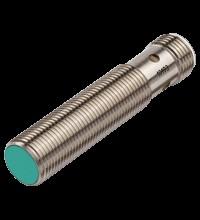 Produktbild Pepperl & Fuchs Induktiver Sensor (Sensor)