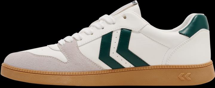 Produktbild hummel Handball Perfekt (41)