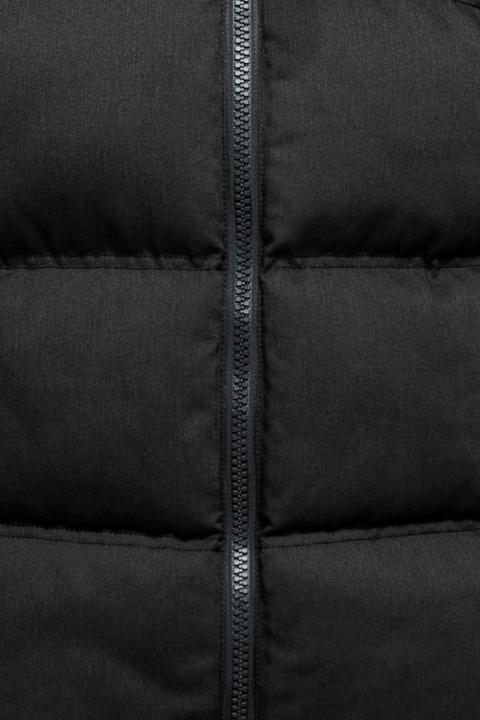 Image du produit Blend Jens - Gilet - Homme (XL)