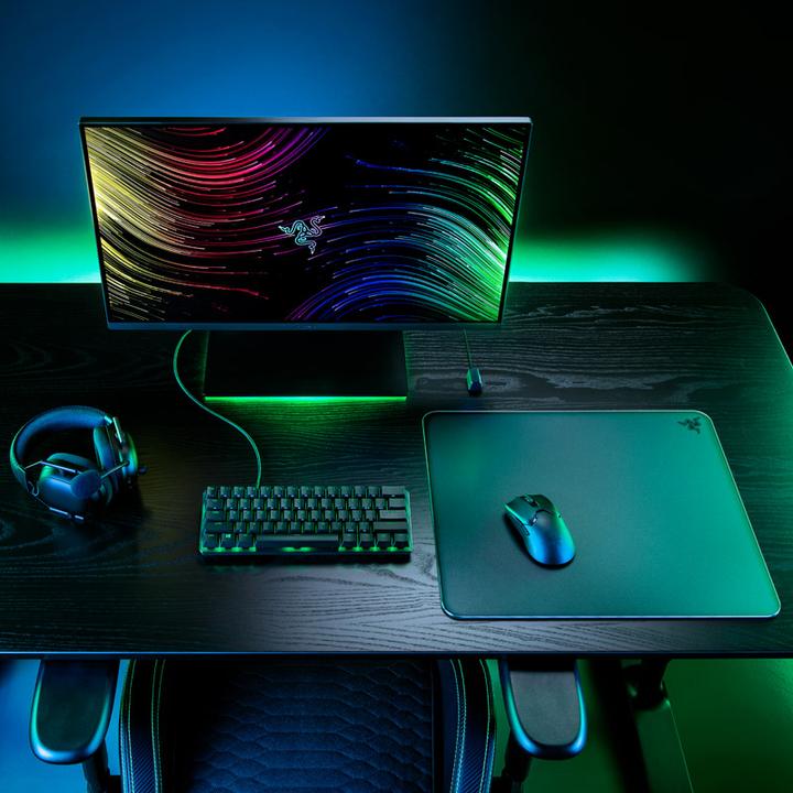 Image du produit Razer Atlas (L)