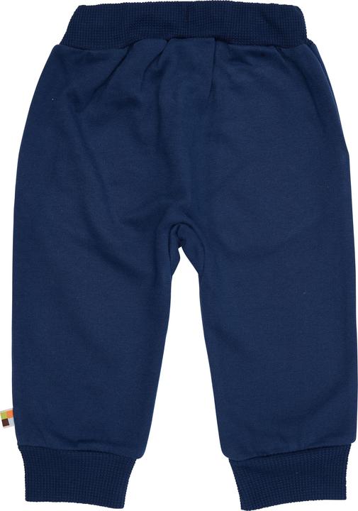 Actual product image loud + proud Sweatpants Ultra (80)