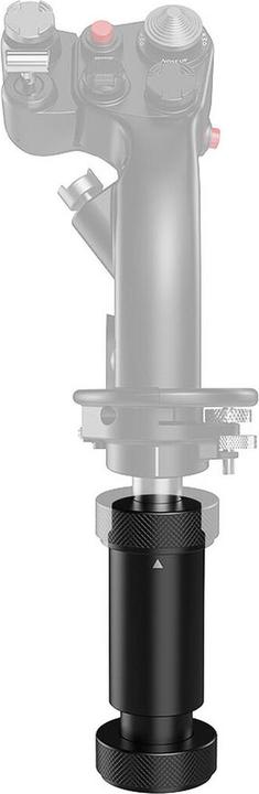 Produktbild Moza Z-Axis Module