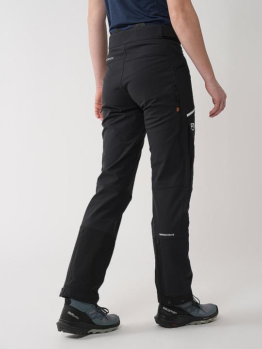 Produktbild Ortovox Pizol Pants (S)