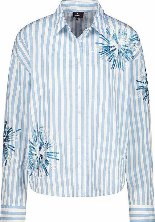 Image du produit Monari 409145 (36)