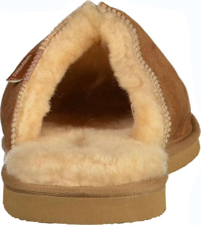 Produktbild Shepherd of Sweden Hausschuhe (49)