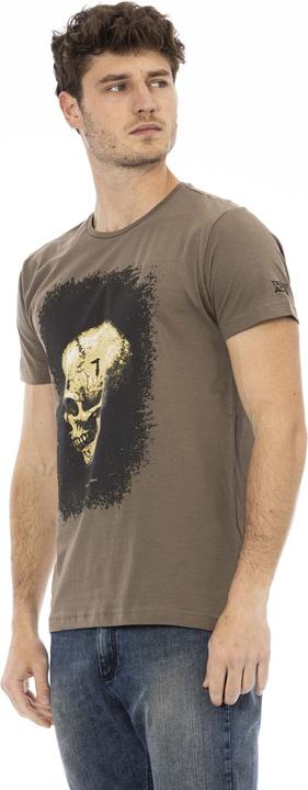 Produktbild Trussardi 2At37 (S)
