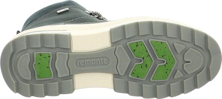 Actual product image Remonte Ankle boot (39)