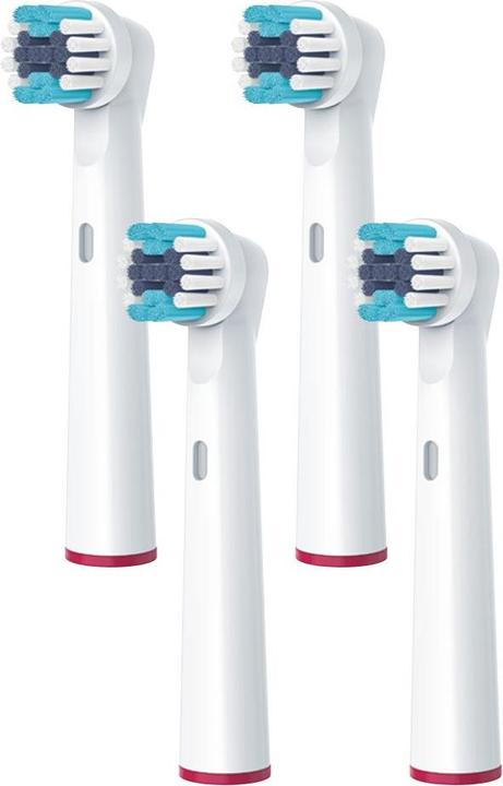 Produktbild Beurer TB 50 Zahnbürste sw (Oszillierende Zahnbürste)