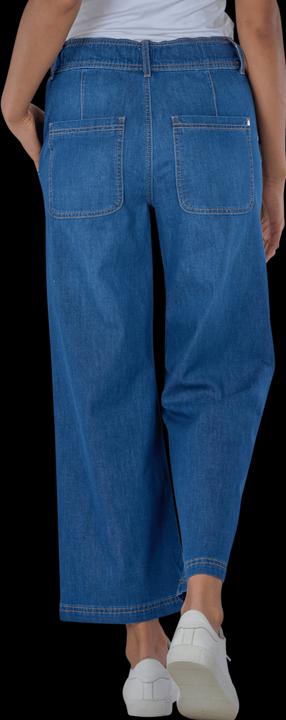 Actual product image BRAX 10022171 (W29/L32)