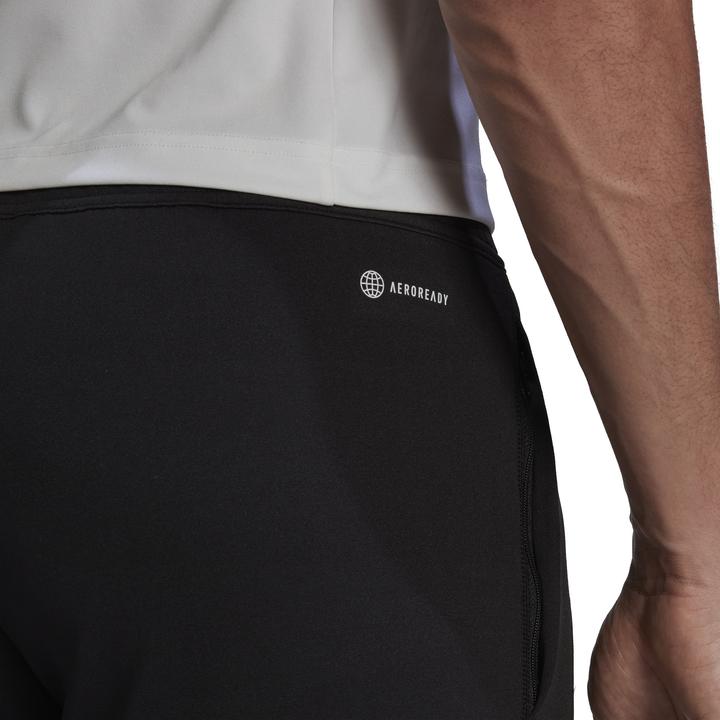 Image du produit adidas Pantalon d'entraînement Tiro 23 Competition Hommes (XS)