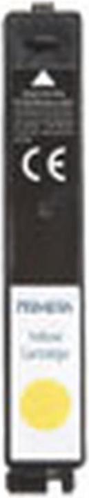 Primera Inchiostro giallo Orig.No. 80903 (Y)