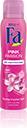 Image du produit Fa Passion rose (Spray, 150 ml)