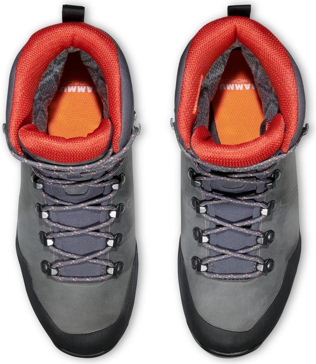 Produktbild Mammut Nova Tour II High GTX Schuhe (42)