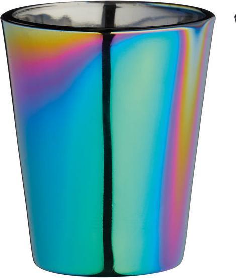 Produktbild BarCraft Rainbow (0.05 l, 4 x)