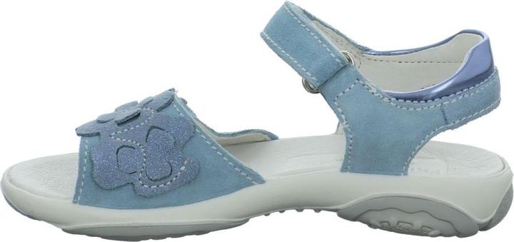 Image du produit Primigi Breeze (34)