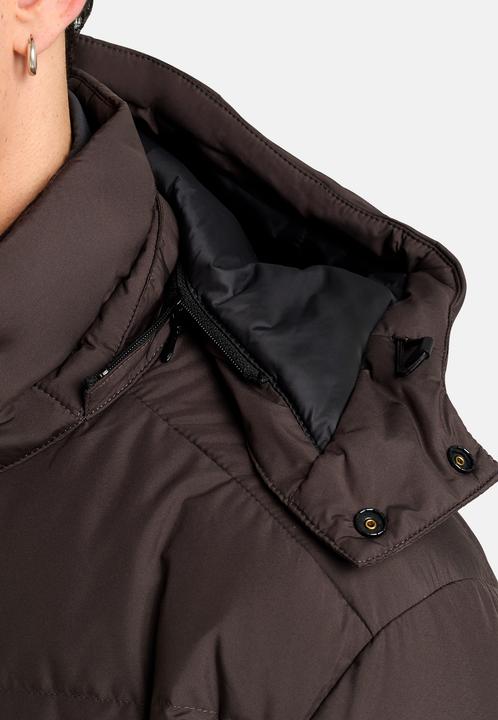 Actual product image Jack Wolfskin Colonius Jkt M (XL)