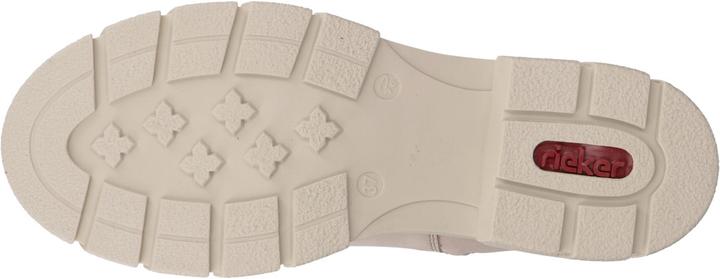 Produktbild Rieker Stiefel (38)