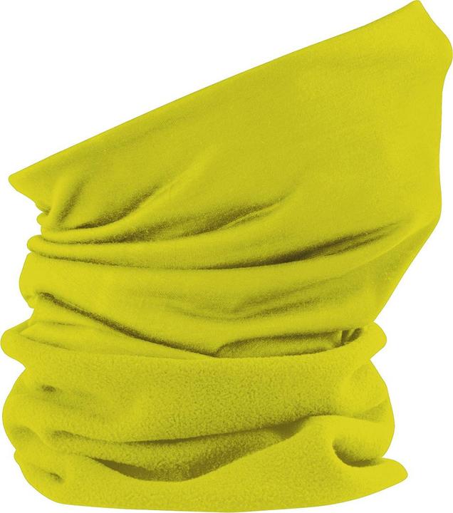 Jaune fluo