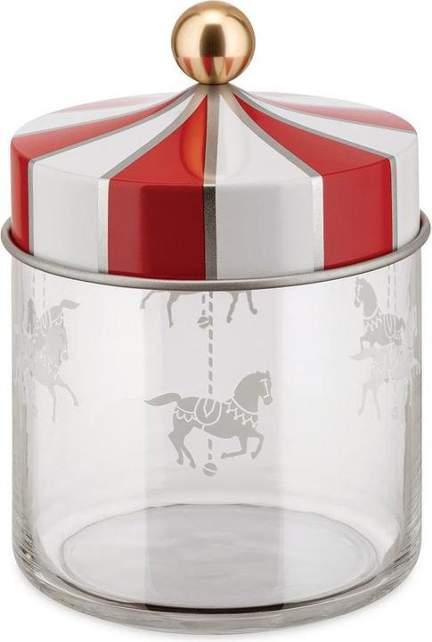 Image du produit Alessi Cirque (1 l)