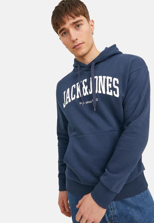Image du produit Jack & Jones Hoodie (XXL)