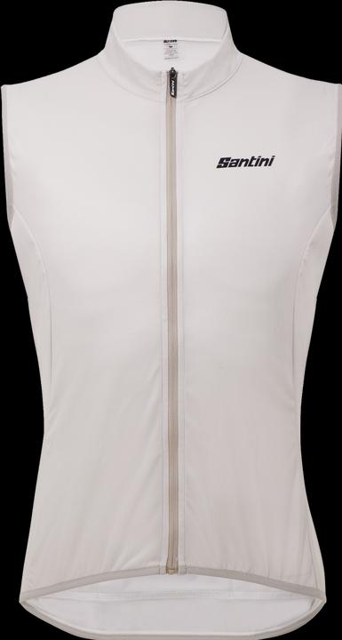 Santini Windweste NEBULA Herren