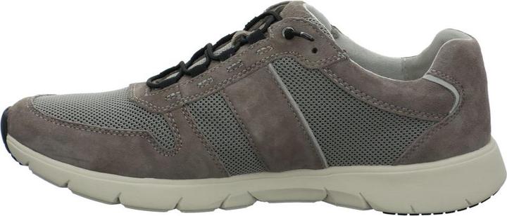 Image du produit Gabor Culotte (40.5)