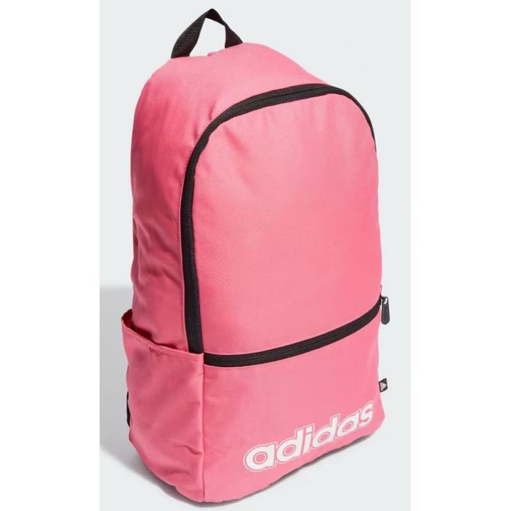 Actual product image adidas LIN CLAS Backpack DAY