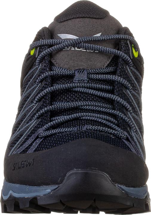 Image du produit Salewa Chaussures MTN Trainer Lite GTX (47)