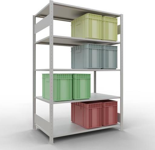 RAL 7035 Grigio chiaro