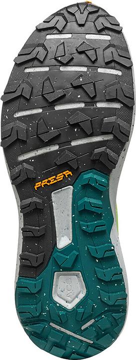 Immagine prodotto Scarpa Spin Planet (47)