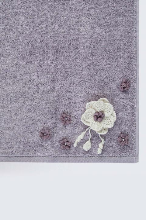 Produktbild L'essentiel Juniper (30 x 50 cm)