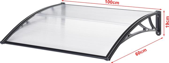 Actual product image En.Casa Mellerud