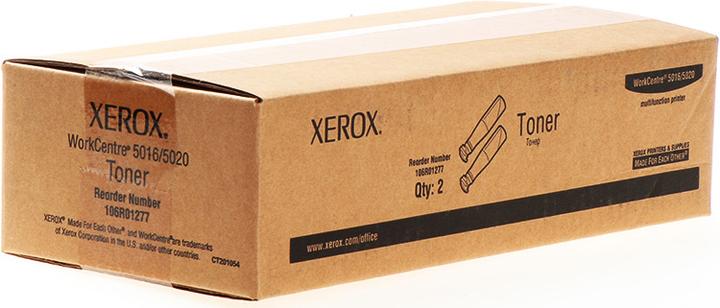 Immagine prodotto Xerox 106R01277K (FC)
