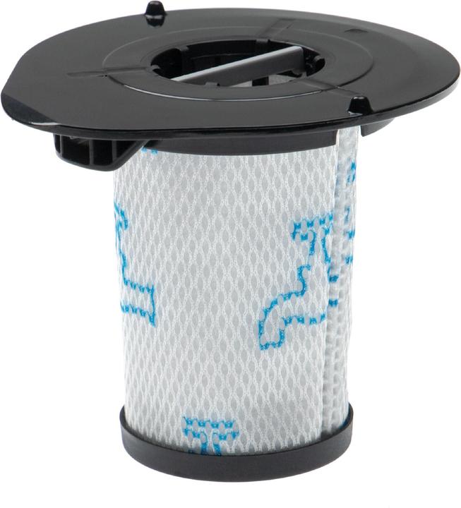 Image du produit XCell Filtre en mousse ZR009002 pour Rowenta Air Force 560 Flex a.o.