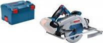 Productafbeelding Bosch Professional GKS 18V-68 GC