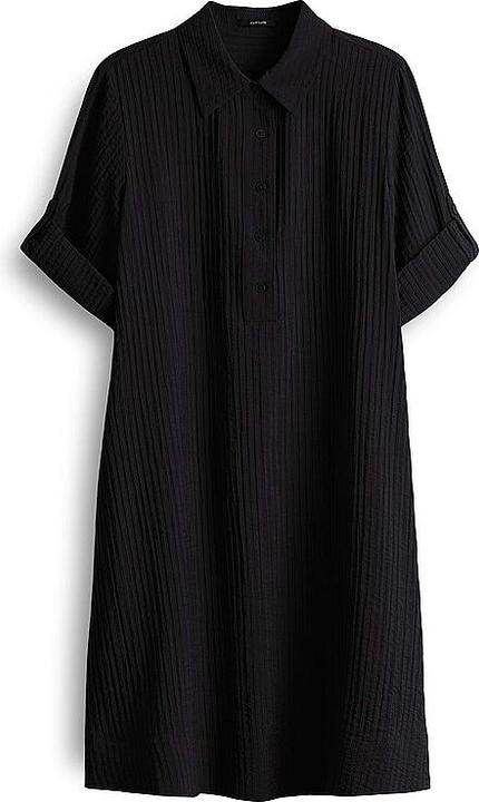 Produktbild Opus Minikleid WOMARA (40)