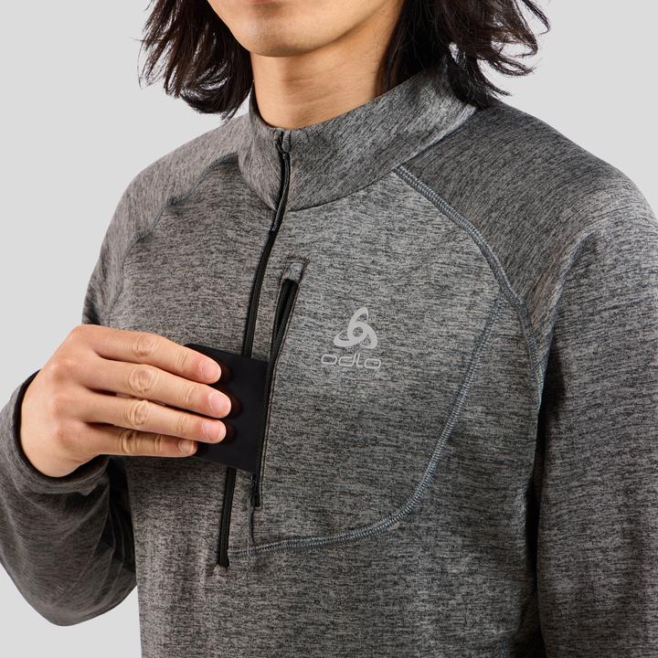 Actual product image Odlo Tencia (L)
