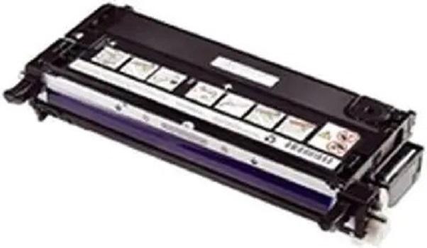 Image du produit Dell H516c (CF)