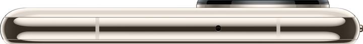 Produktbild Huawei P50 Pocket (512 GB, Premium Gold, 6.90", Dual SIM, 40 Mpx, 4G)